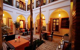 Riad Berta